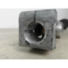 Cardan de direction BMW X1 E84 PHASE 1 d’occasion