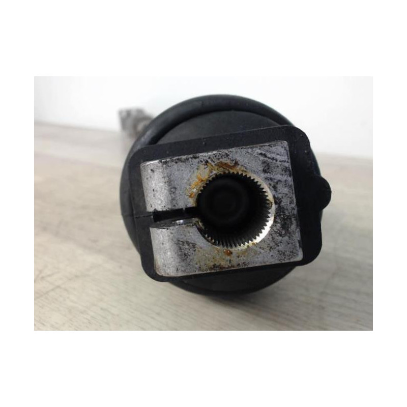 Cardan de direction BMW X1 E84 PHASE 1 d’occasion
