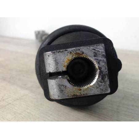 Cardan de direction BMW X1 E84 PHASE 1 d’occasion