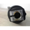 Cardan de direction BMW X1 E84 PHASE 1 d’occasion