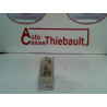 Resistance chauffage OPEL ASTRA (F) d’occasion