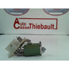 Resistance chauffage OPEL ASTRA (F) d’occasion