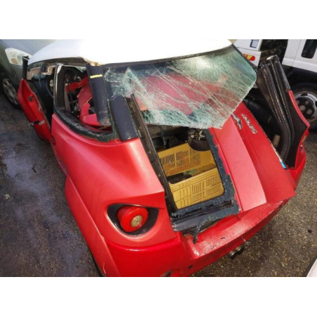 Poignee interieur avant droit Chatenet SPEEDINO d’occasion