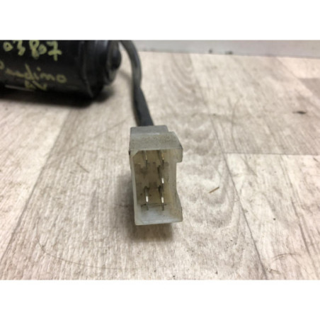 Moteur essuie glace avant Chatenet SPEEDINO d’occasion