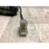 Moteur essuie glace avant Chatenet SPEEDINO d’occasion