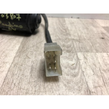 Moteur essuie glace avant Chatenet SPEEDINO d’occasion