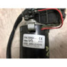 Moteur essuie glace avant Chatenet SPEEDINO d’occasion