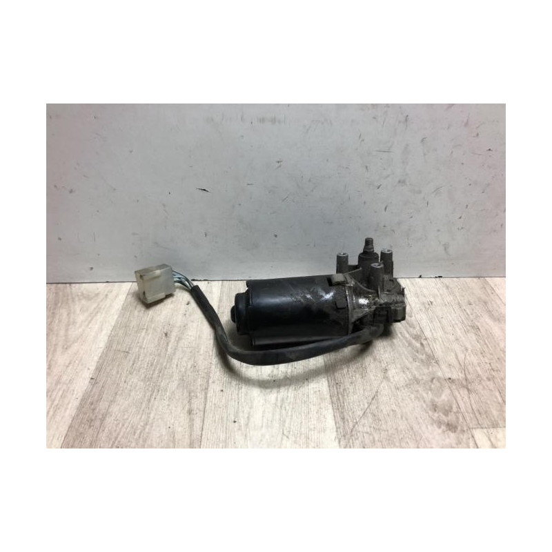 Moteur essuie glace avant Chatenet SPEEDINO d’occasion