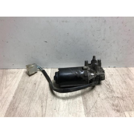 Moteur essuie glace avant Chatenet SPEEDINO d’occasion