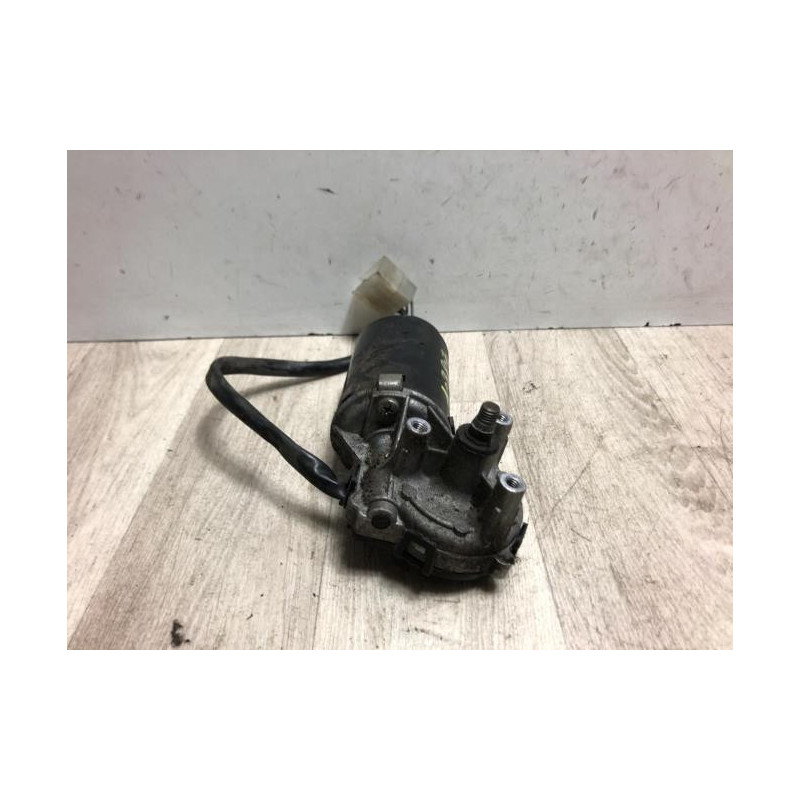 Moteur essuie glace avant Chatenet SPEEDINO d’occasion