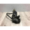 Moteur essuie glace avant Chatenet SPEEDINO d’occasion