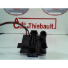 Resistance chauffage RENAULT CLIO II PHASE 1 d’occasion