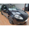 Attache ceinture arriere droit FIAT GRANDE PUNTO d’occasion