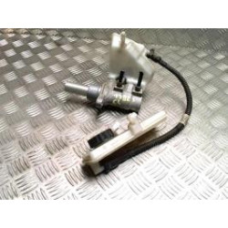 Maitre cylindre (freinage) CITROEN C4 PICASSO 2 PHASE 1 d’occasion
