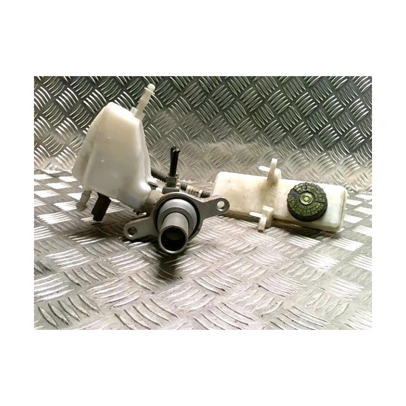 Maitre cylindre (freinage) CITROEN C4 PICASSO 2 PHASE 1 d’occasion