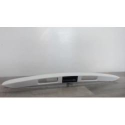 Bouton de coffre PEUGEOT 207 PHASE 1 d’occasion