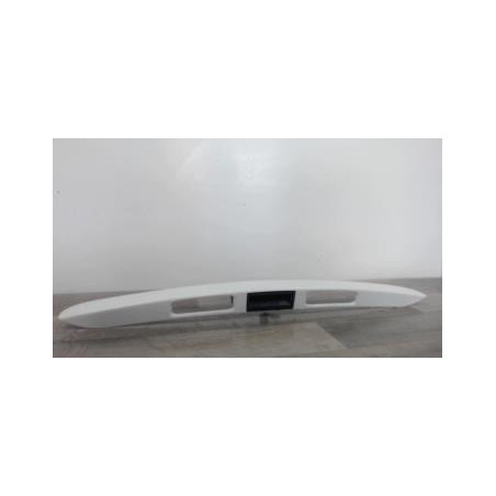 Bouton de coffre PEUGEOT 207 PHASE 1 d’occasion
