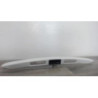 Bouton de coffre PEUGEOT 207 PHASE 1 d’occasion