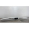 Bouton de coffre PEUGEOT 207 PHASE 1 d’occasion