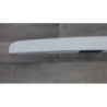Bouton de coffre PEUGEOT 207 PHASE 1 d’occasion