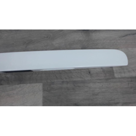 Bouton de coffre PEUGEOT 207 PHASE 1 d’occasion