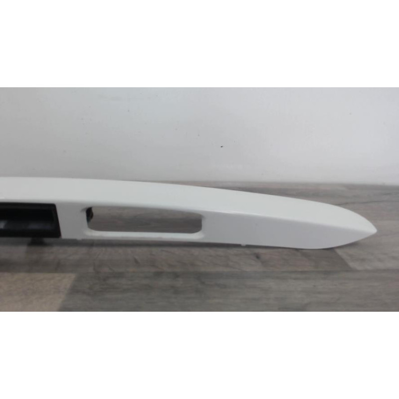 Bouton de coffre PEUGEOT 207 PHASE 1 d’occasion