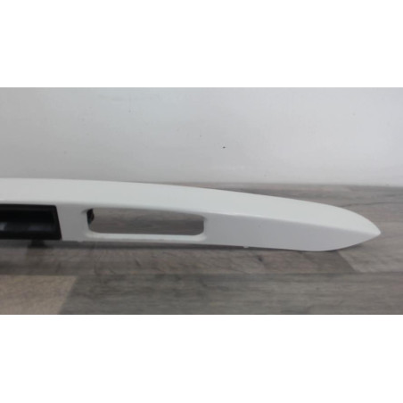 Bouton de coffre PEUGEOT 207 PHASE 1 d’occasion