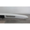 Bouton de coffre PEUGEOT 207 PHASE 1 d’occasion