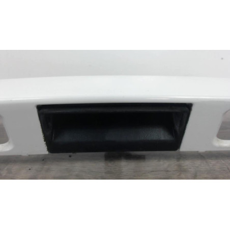 Bouton de coffre PEUGEOT 207 PHASE 1 d’occasion