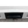 Bouton de coffre PEUGEOT 207 PHASE 1 d’occasion