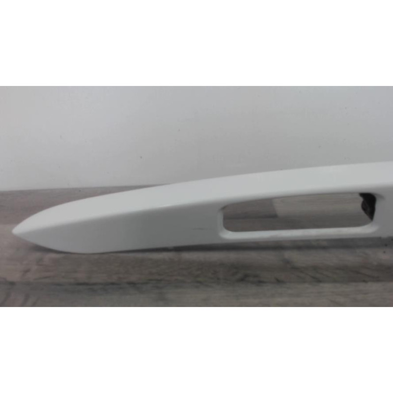 Bouton de coffre PEUGEOT 207 PHASE 1 d’occasion
