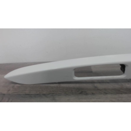Bouton de coffre PEUGEOT 207 PHASE 1 d’occasion