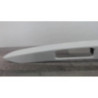 Bouton de coffre PEUGEOT 207 PHASE 1 d’occasion