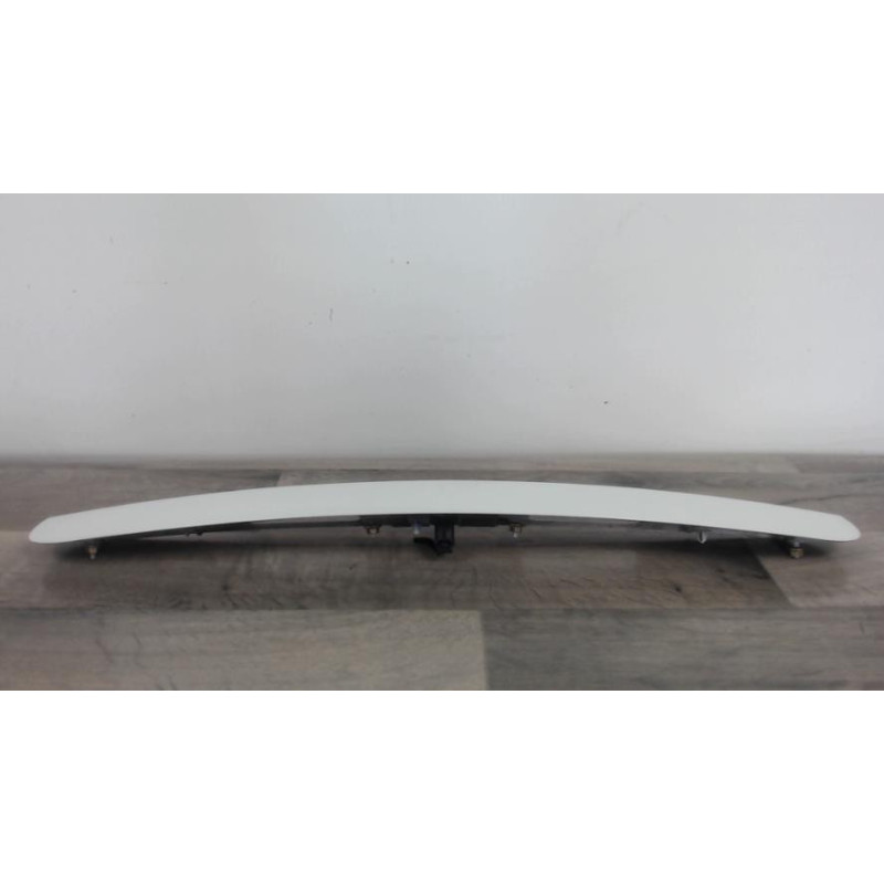 Bouton de coffre PEUGEOT 207 PHASE 1 d’occasion