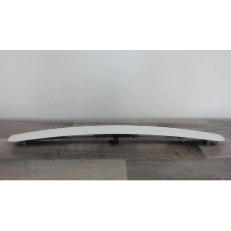 Bouton de coffre PEUGEOT 207 PHASE 1 d’occasion