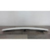 Bouton de coffre PEUGEOT 207 PHASE 1 d’occasion