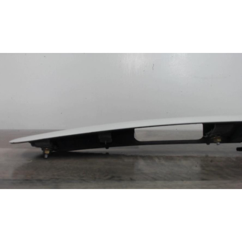Bouton de coffre PEUGEOT 207 PHASE 1 d’occasion