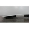 Bouton de coffre PEUGEOT 207 PHASE 1 d’occasion