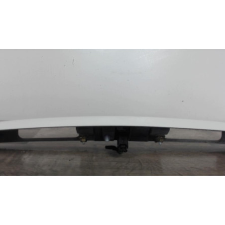 Bouton de coffre PEUGEOT 207 PHASE 1 d’occasion