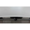 Bouton de coffre PEUGEOT 207 PHASE 1 d’occasion
