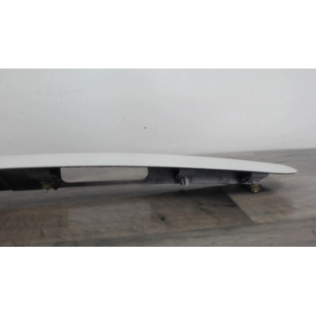 Bouton de coffre PEUGEOT 207 PHASE 1 d’occasion