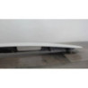 Bouton de coffre PEUGEOT 207 PHASE 1 d’occasion
