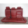 Banquette arriere AUDI A3 2 PHASE 1 d’occasion