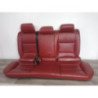 Banquette arriere AUDI A3 2 PHASE 1 d’occasion