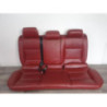 Banquette arriere AUDI A3 2 PHASE 1 d’occasion