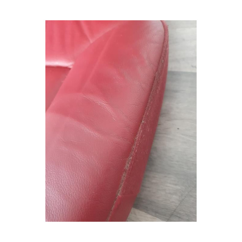 Banquette arriere AUDI A3 2 PHASE 1 d’occasion