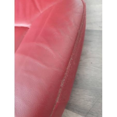 Banquette arriere AUDI A3 2 PHASE 1 d’occasion
