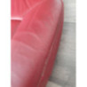 Banquette arriere AUDI A3 2 PHASE 1 d’occasion