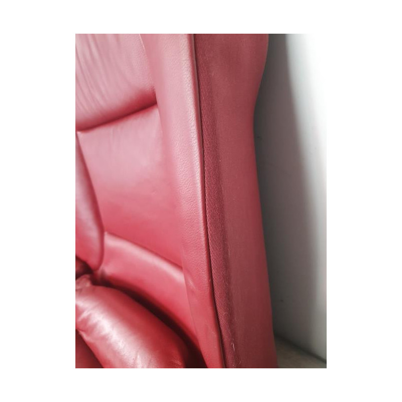 Banquette arriere AUDI A3 2 PHASE 1 d’occasion