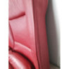 Banquette arriere AUDI A3 2 PHASE 1 d’occasion